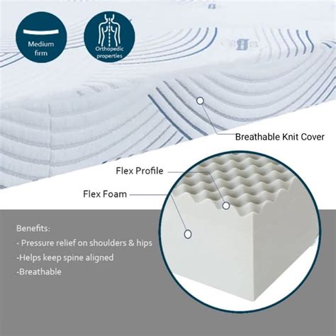 Shop mattress orthopedic for Sale on Shopee Philippines.